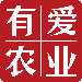 益生元植物饮代加工厂家——专业益生元植物饮官网厂家/批发/oem/odm